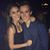 Brooke Dusek's profile image
