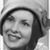Leah Eash's profile image