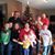 Kathy McClaskey VanHorn's profile image