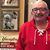 Bob Baker's profile image