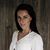 Jessica Mahlum's profile image