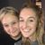 Shelley Schoonover Adkins's profile image