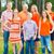Tammy Brown Trowell's profile image