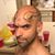 Juan Ito's profile image