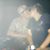 Austin N Crystal's profile image