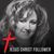 Kimberly Herrera's profile image