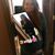 Kayla Nikole Wald's profile image