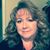Elizabeth Glawson Biggerstaff's profile image
