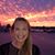 Louise Hobbs's profile image