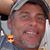 Geoff Lemos's profile image