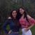 Rosy Acosta's profile image