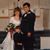 Christine Scudder Nelson's profile image
