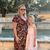 Breann Kohlieber's profile image
