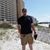 Charlie Klug's profile image