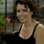 Melissa Broyles Gustafson's profile image