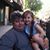 Tony Varela's profile image