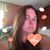 Darlene Writtenberry's profile image