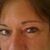 Janet Amicarelli's profile image