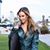 Dina Rae's profile image