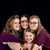 Mindee Beth Broadus's profile image