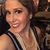 Erin Ryan's profile image