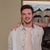 Daniel Hicks's profile image