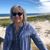 Mary Barone-Leitch's profile image