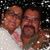 Katie Cash Bouteiller's profile image