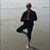 Evelyn Nelson Dobson's profile image