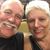 Jackie Carothers Inks's profile image