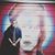 Carson Tuttle's profile image