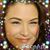 Audra Eberhart's profile image