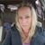 Billie Rowe's profile image