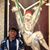 Roel Reynes's profile image