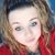 Donna Marie Mon's profile image