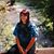 Brandy Anderson's profile image