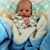 Breanna Deason's profile image