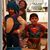 Ivan Reyes's profile image