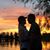 Lindsey Paulson's profile image