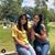 Mariam Atkozyan's profile image