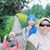 Alifa Ali's profile image