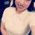 Marlene Nolasco's profile image