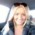 Heather Testerman's profile image