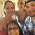 Lori Deason's profile image
