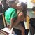 Michelle Ruiz's profile image