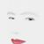 Carrie Pierson's profile image