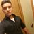 Guillermo Villanueva's profile image