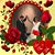 Luz Ramirez's profile image