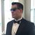 Mitchell Edginton's profile image