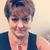 Kate Burton's profile image